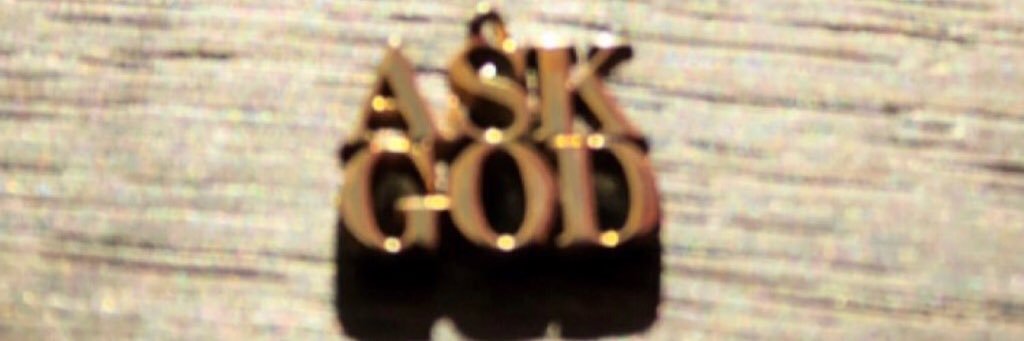 Whitney Valcin banner