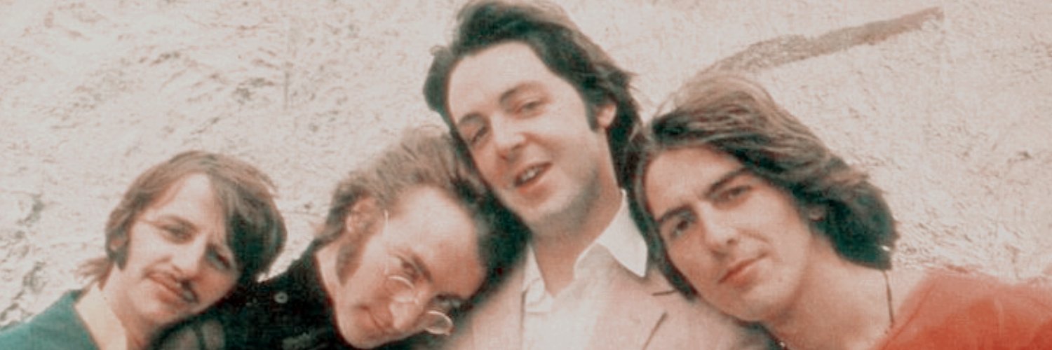 KennKC's profile banner image
