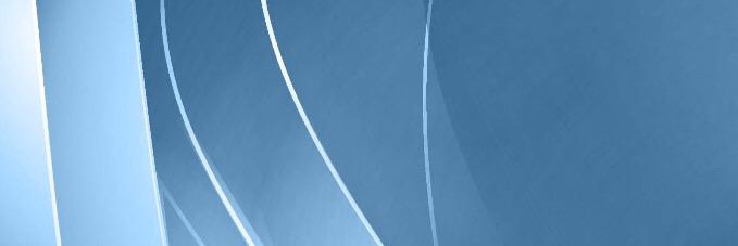 Global_HR_'s profile banner image