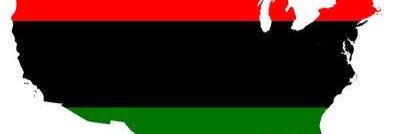 herstoryDNA's profile banner image