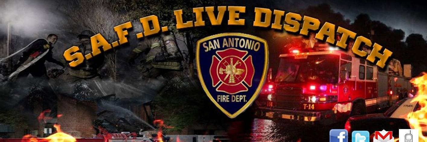 safdlivedis's profile banner image