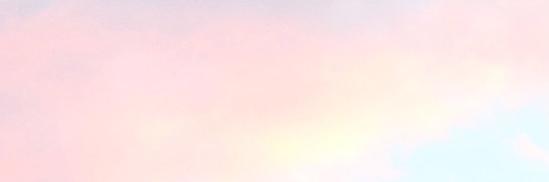 SarabyNight's profile banner image