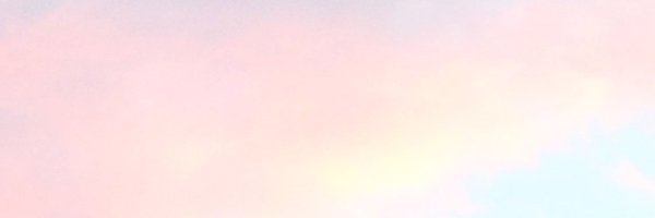 SarabyNight Profile Banner