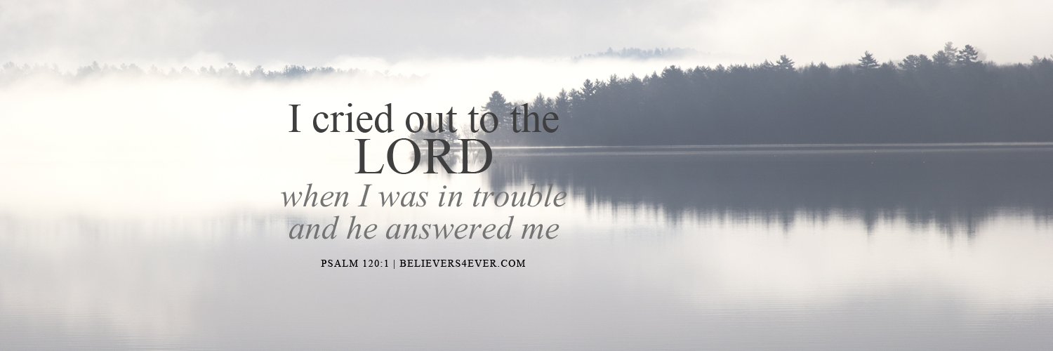 Michael R Ferrell Sr. banner