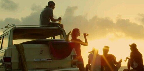 viennamayALLDAY's profile banner image