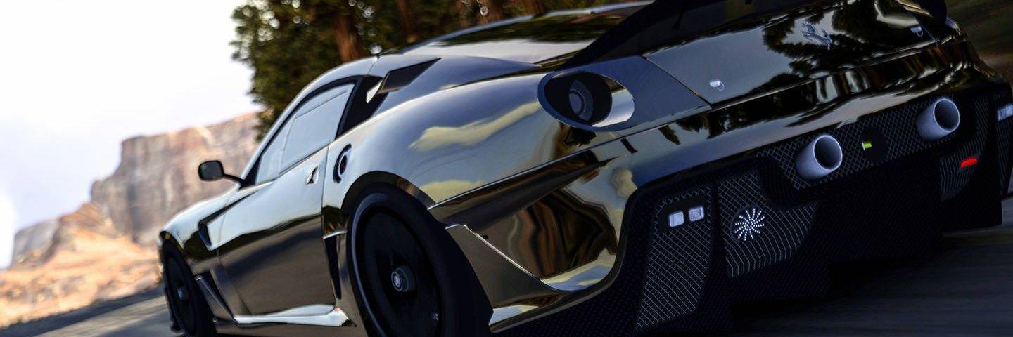 _G_G_G_'s profile banner image