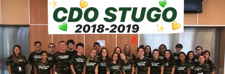 cdostugo's profile banner image