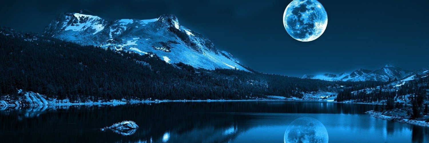 JayWeeZee's profile banner image
