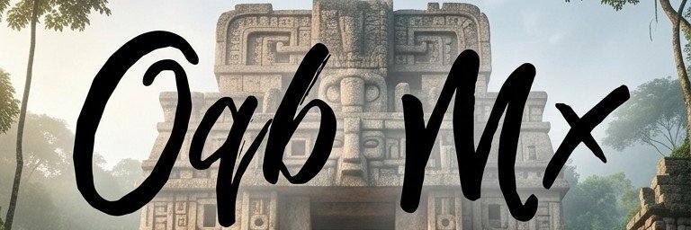 madeinnmexico's profile banner image