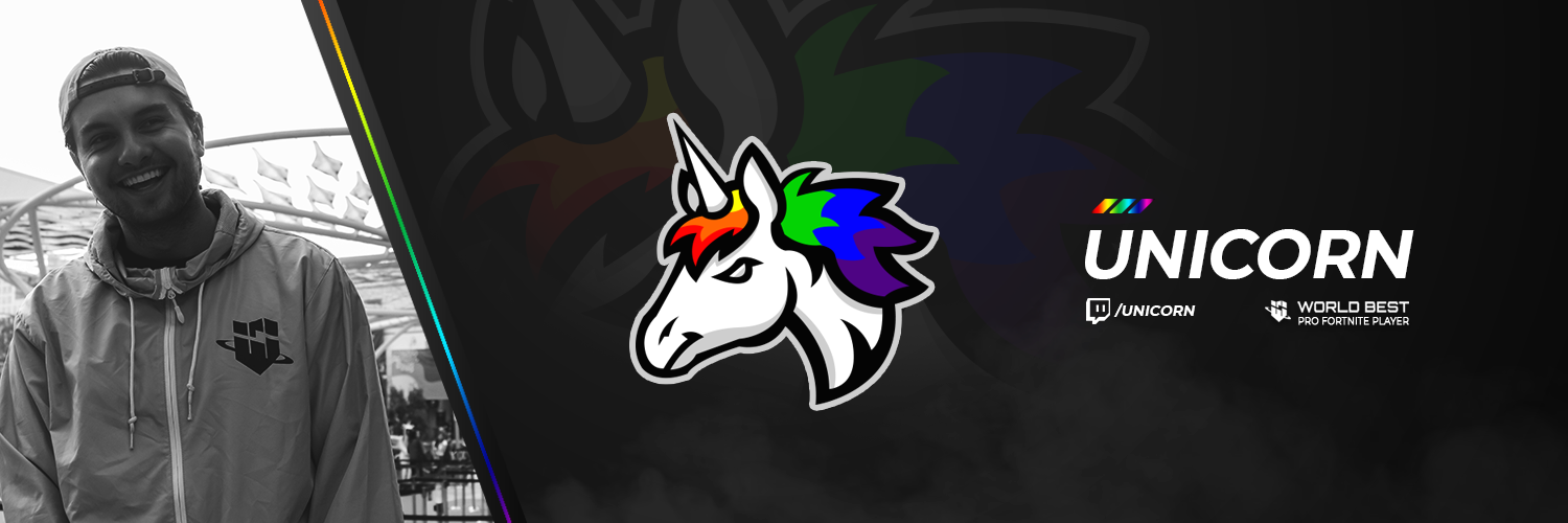CodeUnicorn_'s profile banner image
