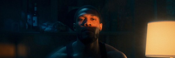 TheRealWateRR Profile Banner