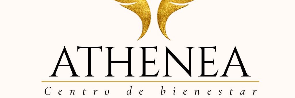 ateneaspa_'s profile banner image