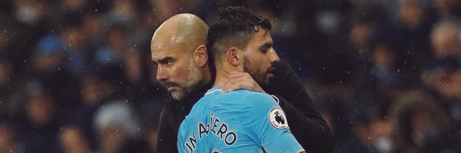 iHfc_City's profile banner image