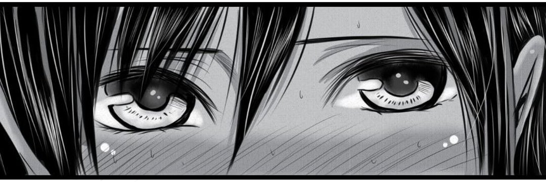 feb_affa's profile banner image