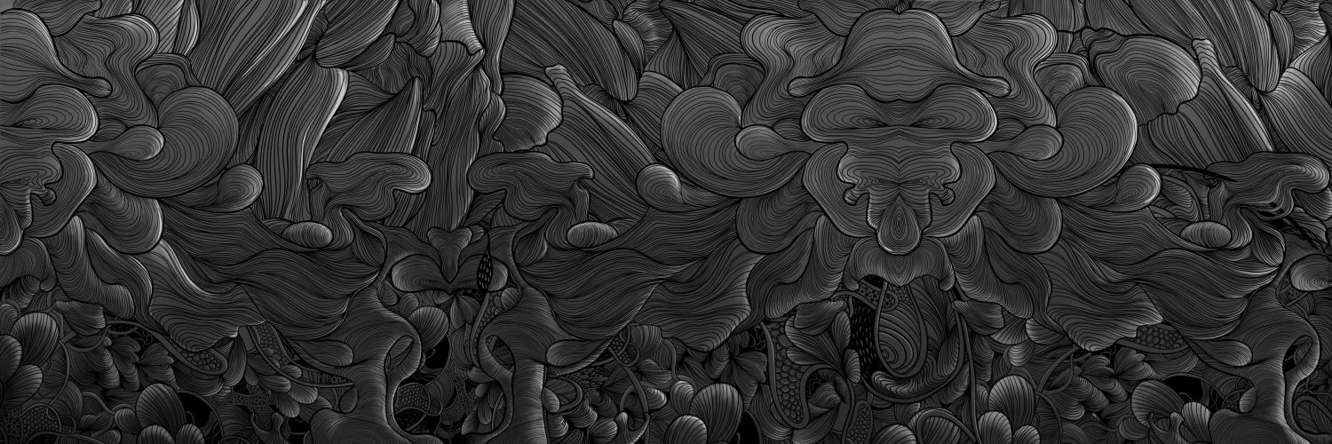 Savvas287's profile banner image