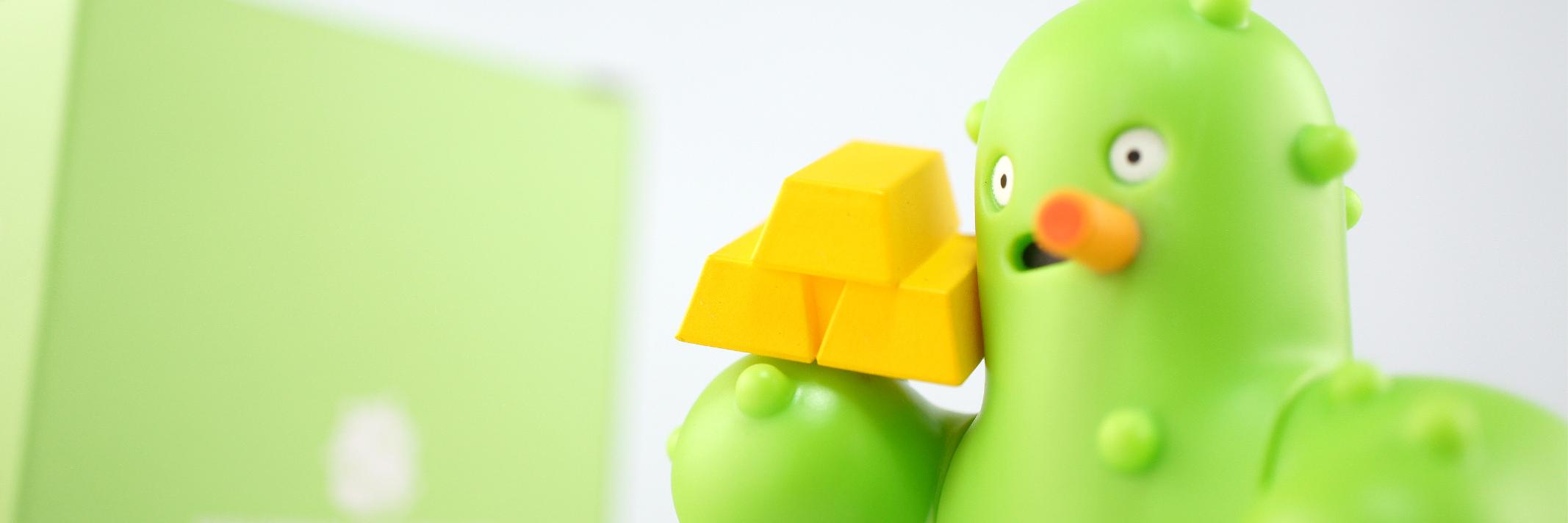 Pengeason's profile banner image
