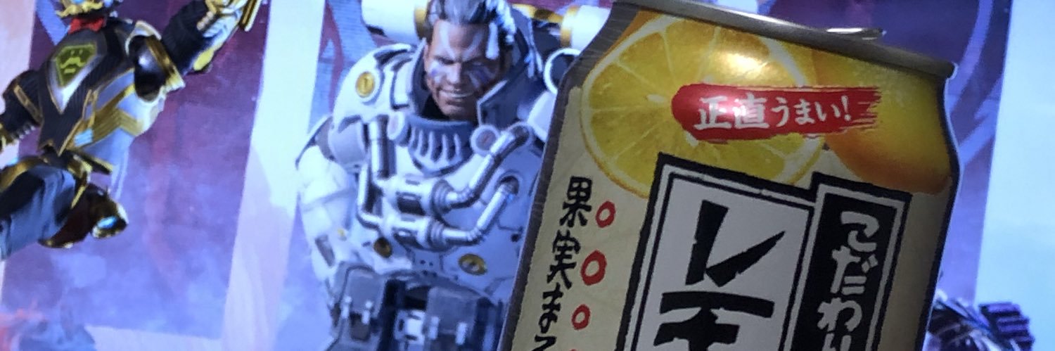 debupenMGO's profile banner image