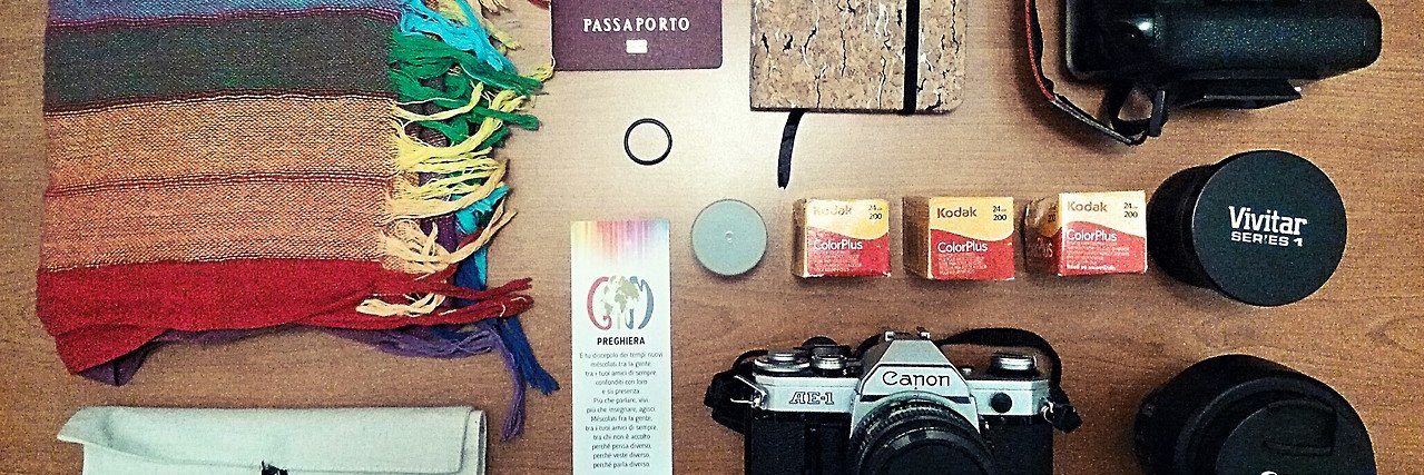 AliasMarColombo's profile banner image