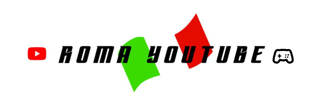 Roma_Eye's profile banner image