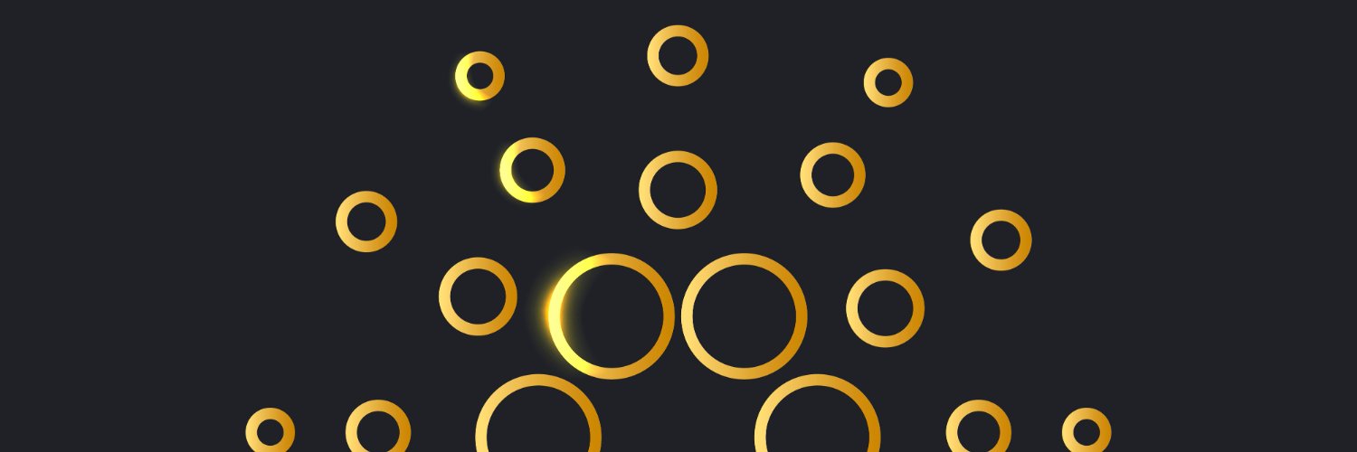 Digital Explorer banner