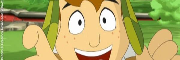 xolito20's profile banner image