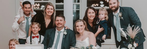 bdrust22 Profile Banner