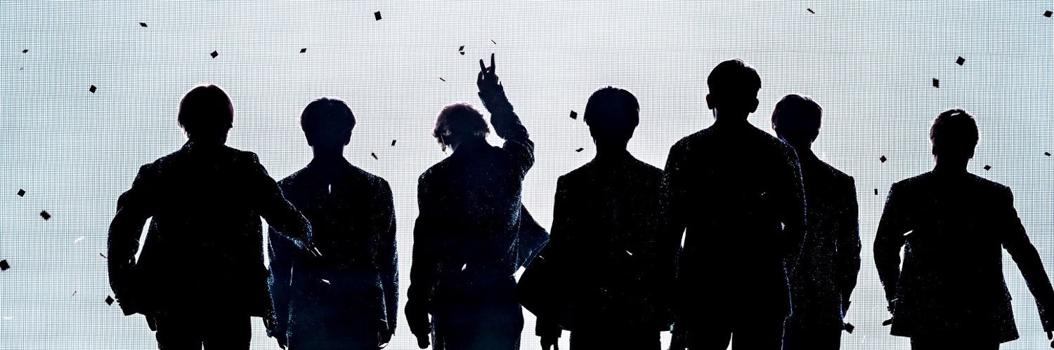 noanon__7's profile banner image
