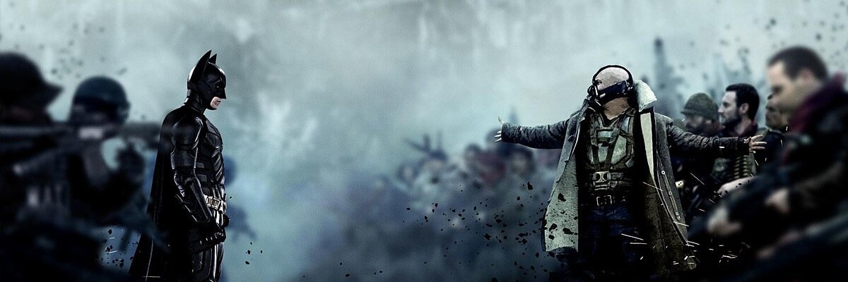 ThenotrealObaid's profile banner image