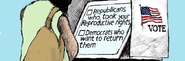 ThunderHeadFan Profile Banner