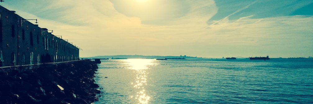 GKBhatia2's profile banner image
