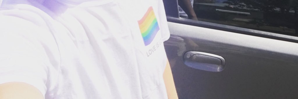 Jimi Love banner