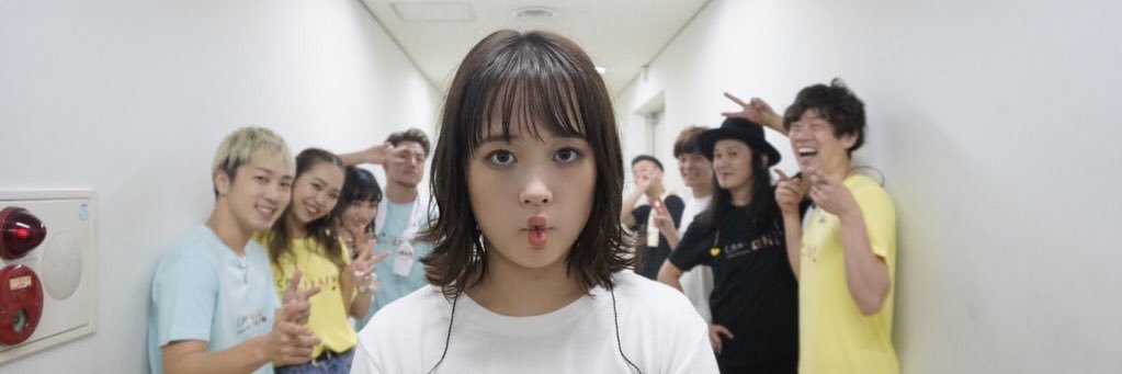 akaoni30z's profile banner image