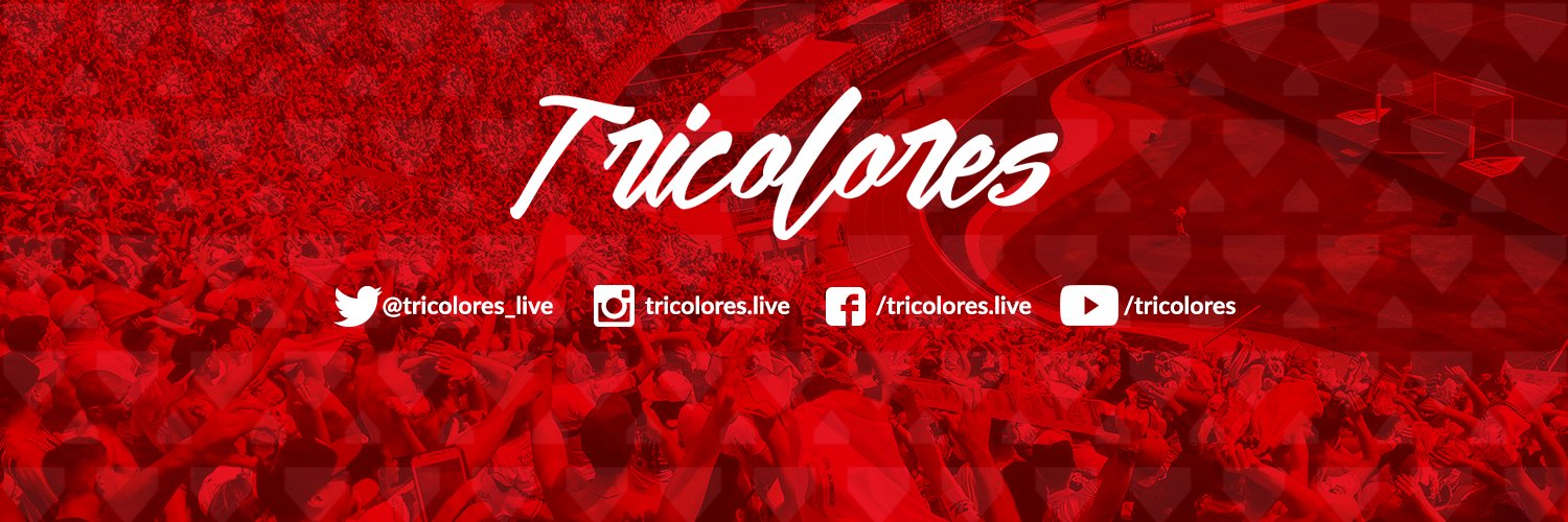 tricolores_live's profile banner image