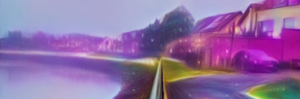 Odilemichenaud's profile banner image