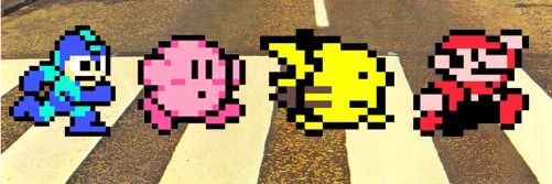 Mr_Checha's profile banner image