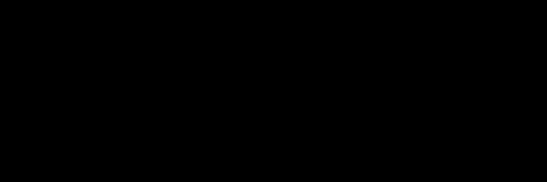MosDefs's profile banner image
