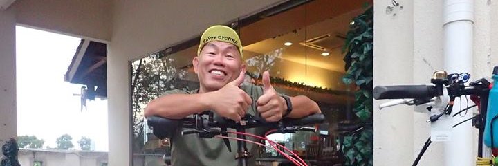 tailim's profile banner image