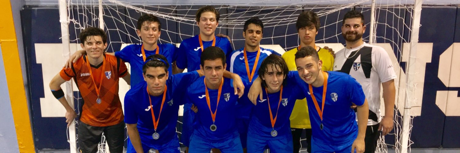 RCacho12's profile banner image