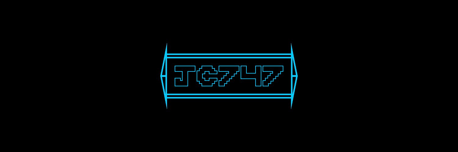 JC banner
