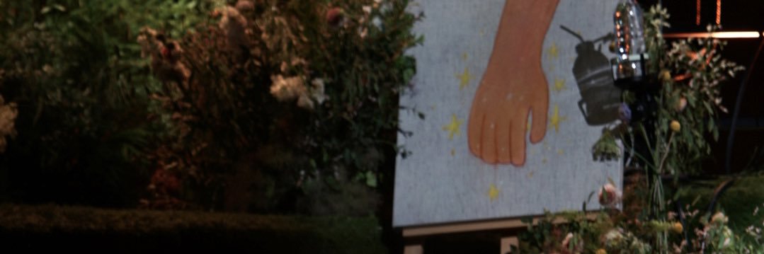 zDy_'s profile banner image