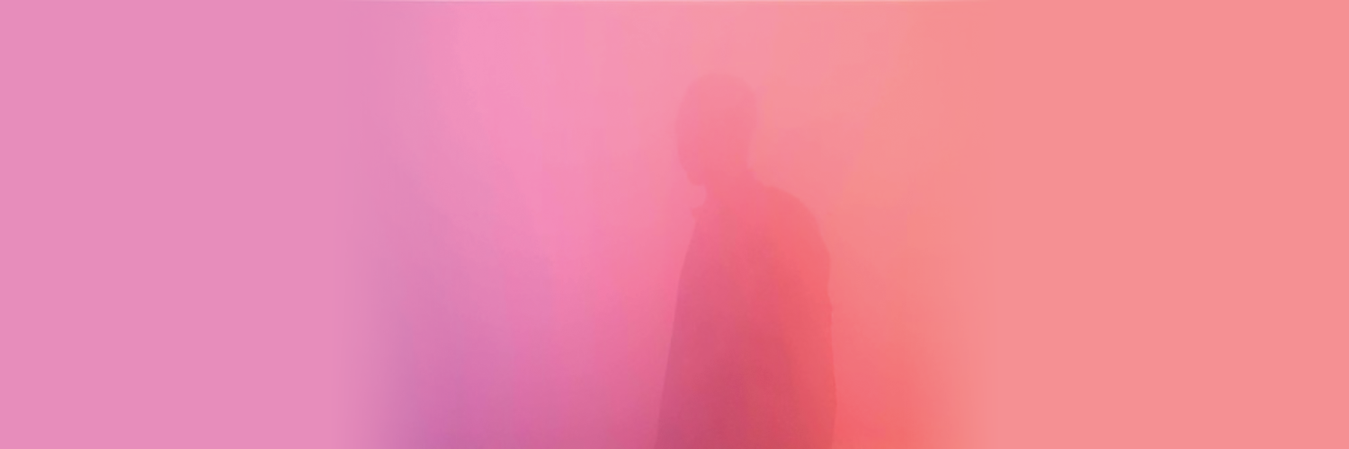 maaddyherring's profile banner image
