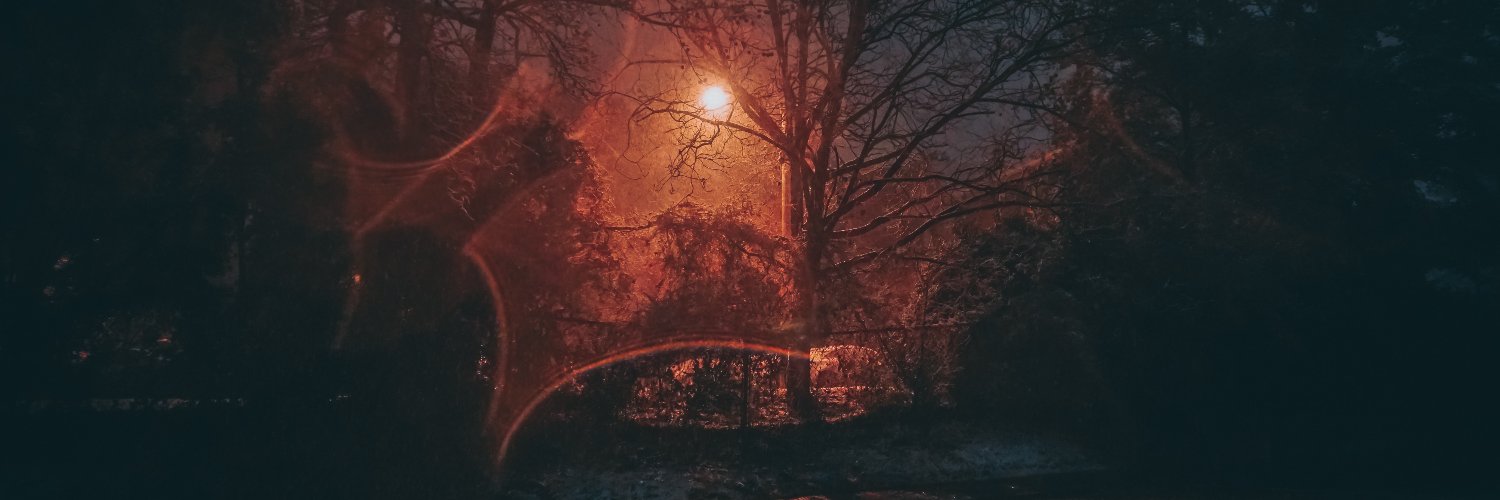 hasanizzur's profile banner image