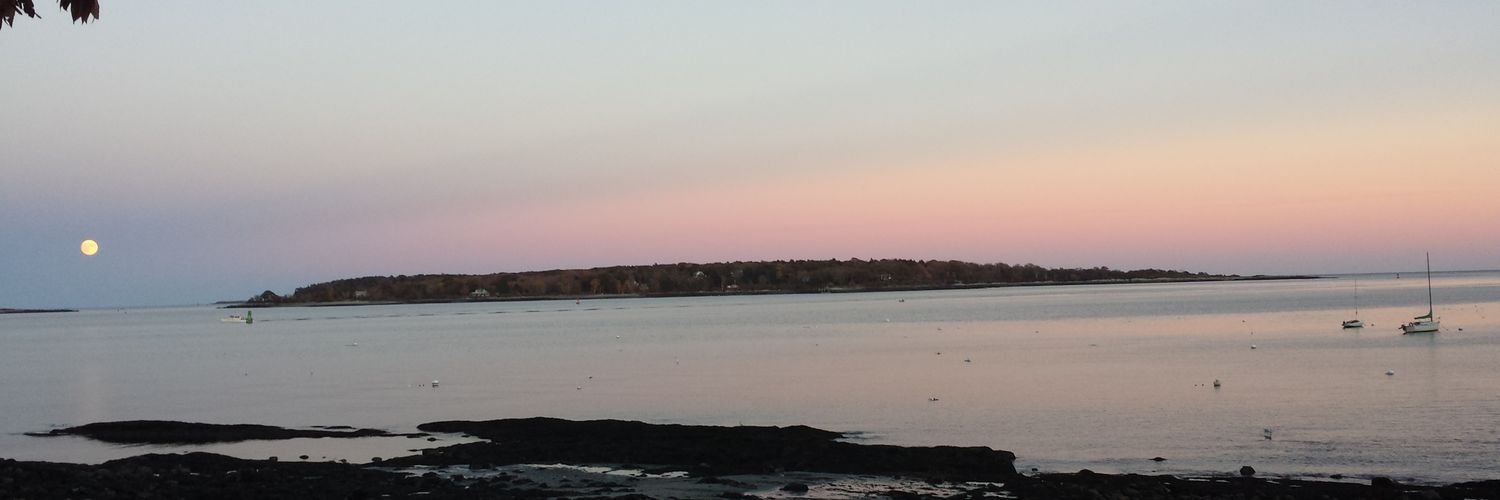 kristianmichael's profile banner image