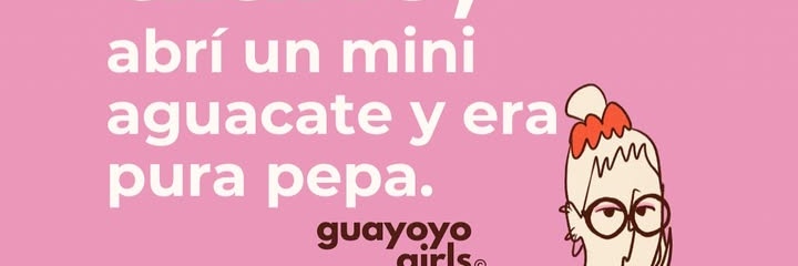 L. Marquett banner
