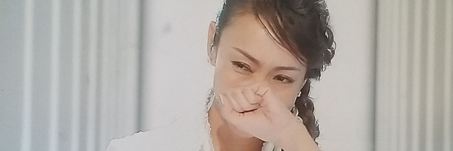 meiko_king's profile banner image