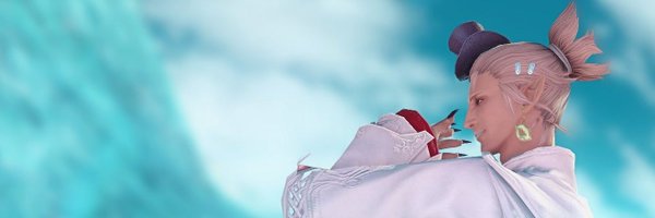 comicfuji Profile Banner