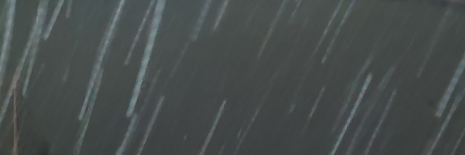 KS47354052's profile banner image