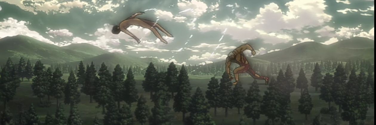AshiraWar's profile banner image