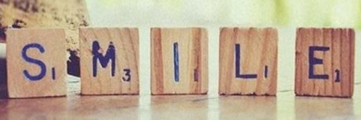 Teresa M. Stallone banner