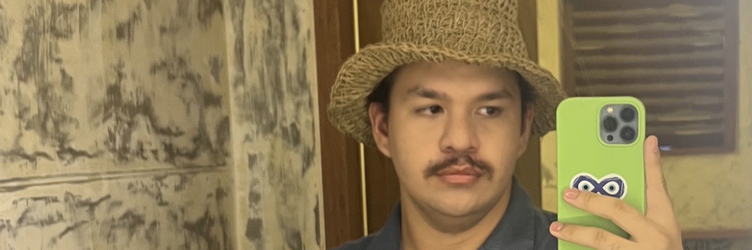 nicktevess's profile banner image